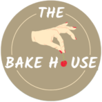 The Bake House, Logo
